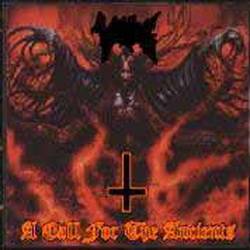 Vulture (BRA) : A Call for the Ancients